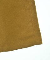 BEAMS HEART（ビームスハート）ロング・マキシ丈スカート ベージュ サイズ:M レディース/2200620341011