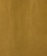 BEAMS HEART（ビームスハート）ロング・マキシ丈スカート ベージュ サイズ:M レディース/2200620341011