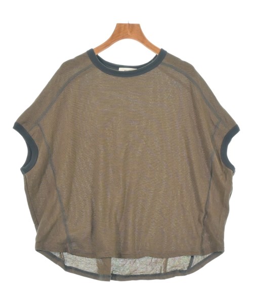 ビームスハート(BEAMS HEART)のBEAMS HEART Tシャツ・カットソー