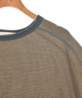 BEAMS HEART（ビームスハート）Tシャツ・カットソー 茶 サイズ:F レディース/2200634517020