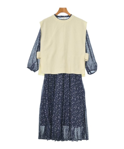 ビームスハート(BEAMS HEART)のBEAMS HEART ワンピース