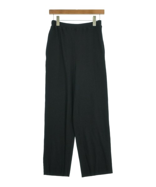 ビームスハート(BEAMS HEART)のBEAMS HEART パンツ（その他）