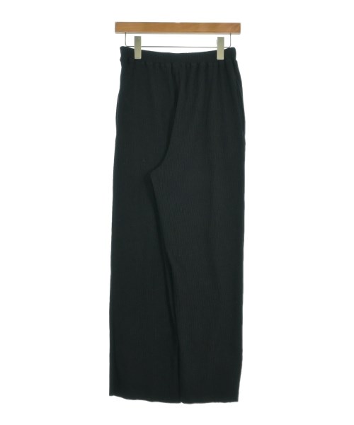 BEAMS HEART（ビームスハート）その他 黒 サイズ:-(S位) レディース/2200622154121