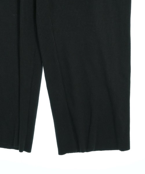 BEAMS HEART（ビームスハート）その他 黒 サイズ:-(S位) レディース/2200622154121