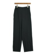 BEAMS HEART（ビームスハート）その他 黒 サイズ:-(S位) レディース/2200622154121