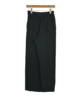 BEAMS HEART（ビームスハート）その他 黒 サイズ:-(S位) レディース/2200622154121