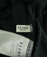 BEAMS HEART（ビームスハート）その他 黒 サイズ:-(S位) レディース/2200622154121