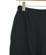 BEAMS HEART（ビームスハート）その他 黒 サイズ:-(S位) レディース/2200622154121