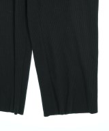 BEAMS HEART（ビームスハート）その他 黒 サイズ:-(S位) レディース/2200622154121