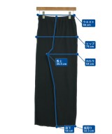 BEAMS HEART（ビームスハート）その他 黒 サイズ:-(S位) レディース/2200622154121