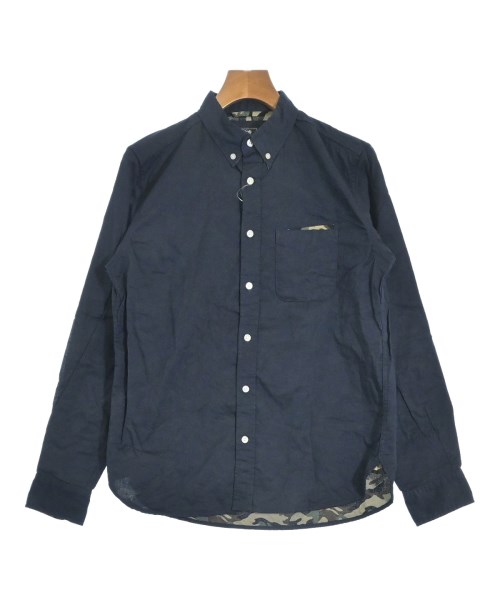 ビームスハート(BEAMS HEART)のBEAMS HEART カジュアルシャツ