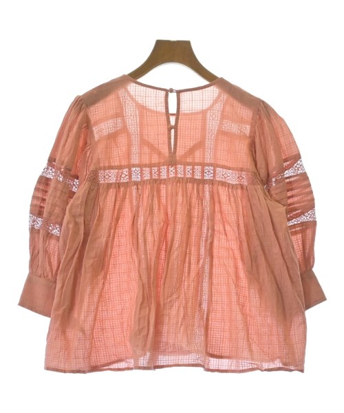 ビームスハート(BEAMS HEART)のBEAMS HEART ブラウス