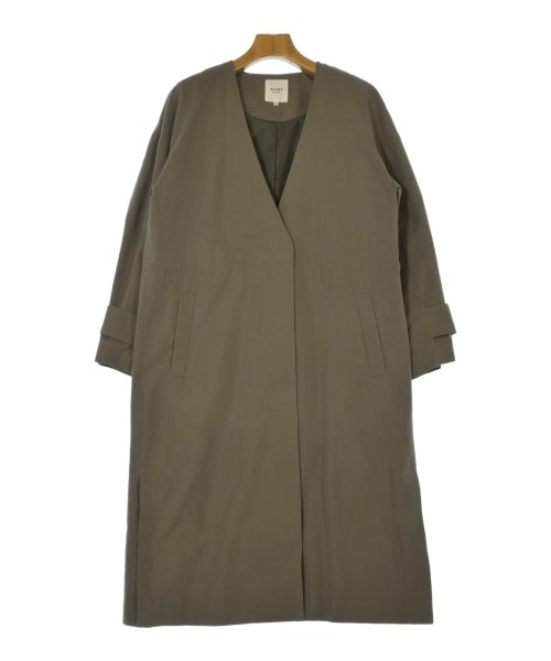 ビームスハート(BEAMS HEART)のBEAMS HEART コート（その他）