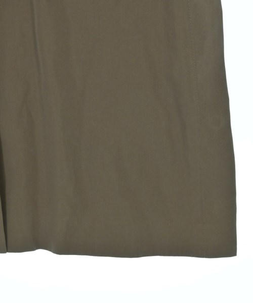 BEAMS HEART（ビームスハート）その他 ベージュ サイズ:S レディース/2200637976015