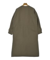 BEAMS HEART（ビームスハート）その他 ベージュ サイズ:S レディース/2200637976015