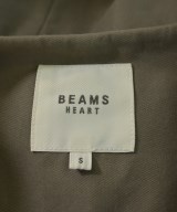 BEAMS HEART（ビームスハート）その他 ベージュ サイズ:S レディース/2200637976015