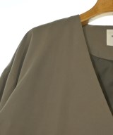 BEAMS HEART（ビームスハート）その他 ベージュ サイズ:S レディース/2200637976015