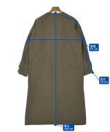 BEAMS HEART（ビームスハート）その他 ベージュ サイズ:S レディース/2200637976015