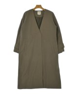 BEAMS HEART コート（その他）