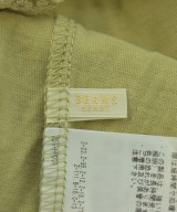 BEAMS HEART（ビームスハート）ブラウス 緑 サイズ:-(M位) レディース/2200622370057