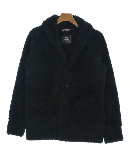 BEAMS HEART ブルゾン（そ