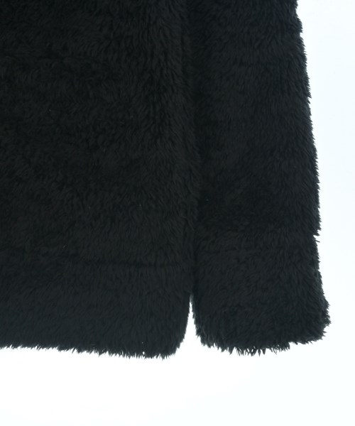 BEAMS HEART（ビームスハート）その他 黒 サイズ:M メンズ/2200637138215