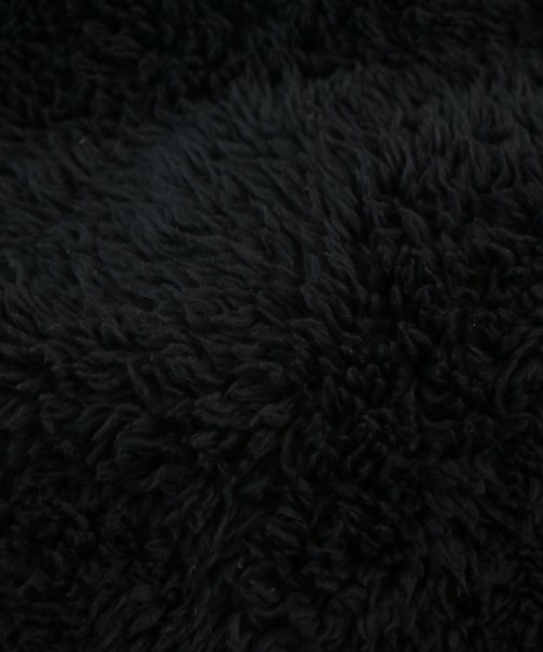 BEAMS HEART（ビームスハート）その他 黒 サイズ:M メンズ/2200637138215