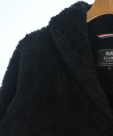 BEAMS HEART（ビームスハート）その他 黒 サイズ:M メンズ/2200637138215