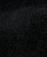 BEAMS HEART（ビームスハート）その他 黒 サイズ:M メンズ/2200637138215