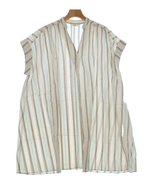 ビームスハート(BEAMS HEART)のBEAMS HEART ブラウス