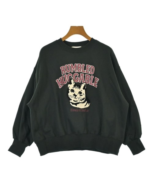 ビームスハート(BEAMS HEART)のBEAMS HEART スウェット