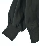 BEAMS HEART（ビームスハート）スウェット 黒 サイズ:-(M位) レディース/2200628132017