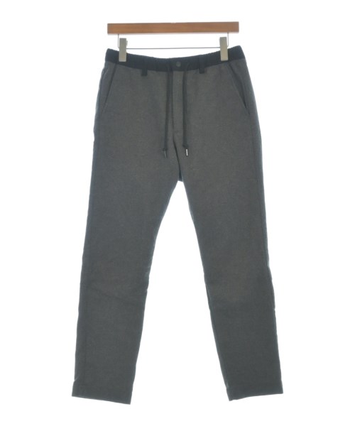 ビームスハート(BEAMS HEART)のBEAMS HEART パンツ（その他）