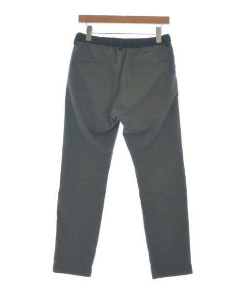 BEAMS HEART（ビームスハート）その他 グレー サイズ:S メンズ/2200640441074