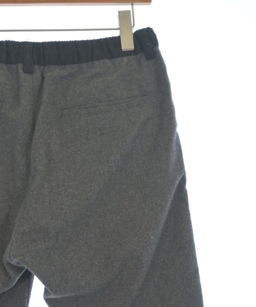 BEAMS HEART（ビームスハート）その他 グレー サイズ:S メンズ/2200640441074