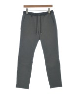 BEAMS HEART（ビームスハート）その他 グレー サイズ:S メンズ/2200640441074