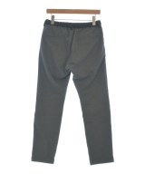 BEAMS HEART（ビームスハート）その他 グレー サイズ:S メンズ/2200640441074