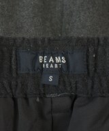 BEAMS HEART（ビームスハート）その他 グレー サイズ:S メンズ/2200640441074