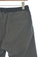 BEAMS HEART（ビームスハート）その他 グレー サイズ:S メンズ/2200640441074