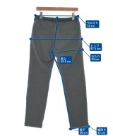 BEAMS HEART（ビームスハート）その他 グレー サイズ:S メンズ/2200640441074