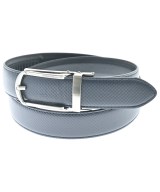 BEAMS HEART（ビームスハート）ベルト 黒 サイズ:- メンズ/2200629099029