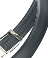 BEAMS HEART（ビームスハート）ベルト 黒 サイズ:- メンズ/2200629099029