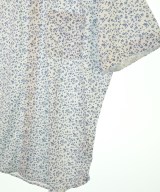 BEAMS HEART（ビームスハート）カジュアルシャツ 白 サイズ:L メンズ/2200632025091