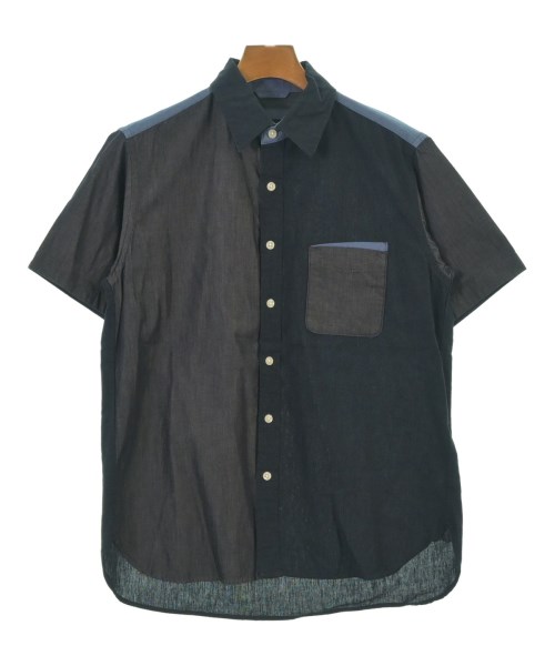 ビームスハート(BEAMS HEART)のBEAMS HEART カジュアルシャツ