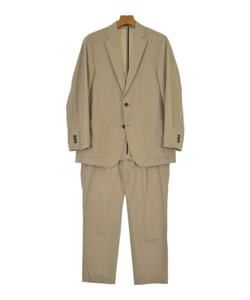 ビームスハート(BEAMS HEART)のBEAMS HEART セットアップ・スーツ（その他）