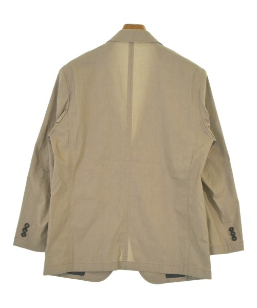 BEAMS HEART（ビームスハート）その他 ベージュ サイズ:M メンズ/2200632025220