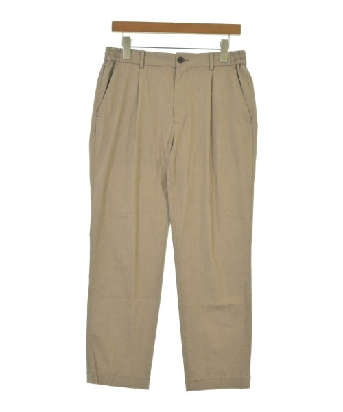 BEAMS HEART（ビームスハート）その他 ベージュ サイズ:M メンズ/2200632025220