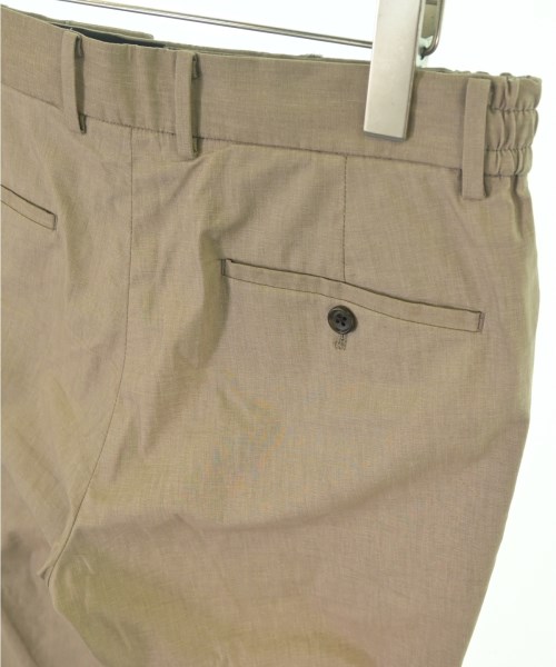 BEAMS HEART（ビームスハート）その他 ベージュ サイズ:M メンズ/2200632025220