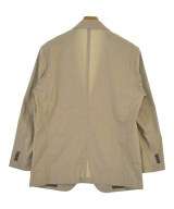 BEAMS HEART（ビームスハート）その他 ベージュ サイズ:M メンズ/2200632025220