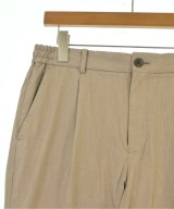 BEAMS HEART（ビームスハート）その他 ベージュ サイズ:M メンズ/2200632025220